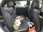 2016 Kia Sorento Sx for Sale in Austell, GA - Front End
