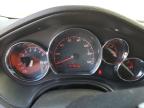 Lebanon, TN에서 판매 중인 2008 Pontiac G6 Base - Front End