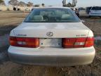 1998 Lexus Es 300 for Sale in San Diego, CA - Mechanical