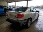 2008 Toyota Corolla Ce للبيع في Madisonville، TN - All Over