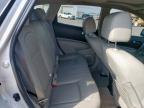 Grand Prairie, TX에서 판매 중인 2011 Nissan Rogue S - Front End
