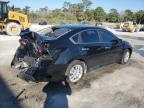 2016 Nissan Altima 2.5 for Sale in Fort Pierce, FL - Rear End