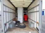 2018 VAUXHALL MOVANO L3H for sale at Copart EAST KILBRIDE