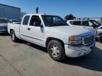 2005 Gmc New Sierra C1500 for Sale in Sacramento, CA - Vandalism