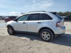 2010 Ford Edge Se na sprzedaż w Apopka, FL - Front End