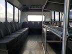 2014 Chevrolet Express G4500  de vânzare în Kapolei, HI - Normal Wear