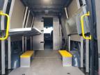 Windsor, NJ에서 판매 중인 2019 Mercedes-Benz Sprinter 2500/3500 - Side