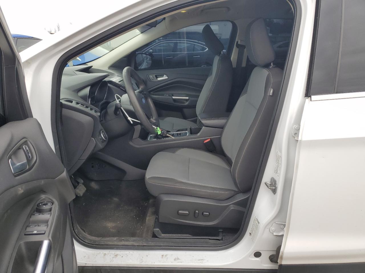 2018 Ford Escape - Image 7