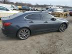 2016 Acura Tlx  იყიდება Baltimore-ში, MD - Minor Dent/Scratches