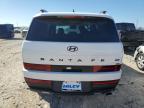 2025 Hyundai Santa Fe Xrt продається в Haslet, TX - Front End