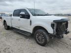 2022 Ford F350 Super Duty на продаже в Houston, TX - Front End