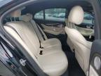 2020 Mercedes-Benz E 450 4Matic იყიდება Savannah-ში, GA - Side
