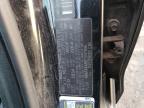 Greenwood, NE에서 판매 중인 2014 Kia Forte Ex   - Front End
