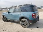 2021 Ford Bronco Sport Badlands for Sale in Houston, TX - Front End