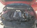 2014 Audi S5 Premium Plus продається в Andrews, TX - All Over
