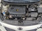 KNAFK4A63F5****** Salvage 2015 Kia Forte in Alabama State