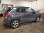 2019 Chevrolet Trax Ls იყიდება Ham Lake-ში, MN - Front End