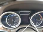2012 Mercedes-Benz Ml 350 4Matic for Sale in Grenada, MS - Front End