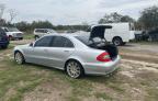 2007 MERCEDES-BENZ E 350 for sale at Copart FL - ORLANDO NORTH