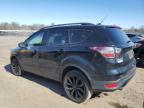 2017 Ford Escape Se for Sale in Hillsborough, NJ - Minor Dent/Scratches