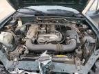 2001 Mazda Mx-5 Miata Base იყიდება Gaston-ში, SC - Front End