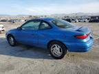 2000 Ford Escort Zx2 for Sale in Sun Valley, CA - Front End