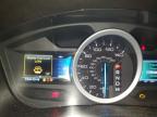 2011 Ford Explorer Limited for Sale in Sikeston, MO - Side