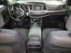 Lebanon, TN에서 판매 중인 2014 Toyota Highlander Le - Front End