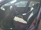 2008 Chevrolet Cobalt Lt for Sale in Louisville, KY - Rear End
