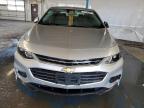 2018 Chevrolet Malibu Hybrid for Sale in Fort Wayne, IN - Front End