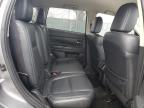 2019 Mitsubishi Outlander Se na sprzedaż w Baltimore, MD - All Over