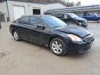 2009 Nissan Altima 2.5   for Sale in Hurricane, WV - Rear End
