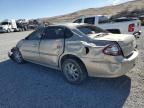 2009 Buick Lacrosse Cxl for Sale in Reno, NV - Rollover