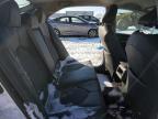 2019 Toyota Camry L   en Venta en Chicago Heights, IL - Vandalism