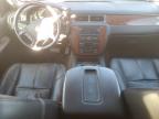 2008 Chevrolet Suburban K1500 Ls for Sale in Brighton, CO - Hail