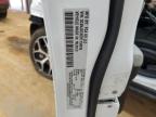 Mocksville, NC에서 판매 중인 2024 Jeep Compass Limited - Front End