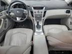 Barberton, OH에서 판매 중인 2013 Cadillac Cts Luxury Collection - Front End