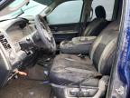 2017 Ram 1500 St for Sale in Hurricane, WV - Water/Flood