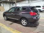 Marlboro, NY에서 판매 중인 2013 Nissan Rogue S - Rear End