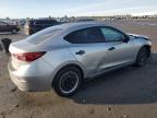 2015 Mazda 3 Sport للبيع في Airway Heights، WA - Front End