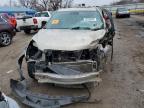 Wichita, KS에서 판매 중인 2016 Chevrolet Equinox Ltz - All Over