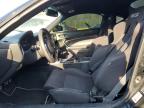 2015 Subaru Brz 2.0 Limited na sprzedaż w Waldorf, MD - Front End