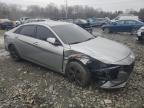 2021 Hyundai Elantra Sel zu verkaufen in Waldorf, MD - Front End