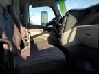 2018 Peterbilt 579  на продаже в Cahokia Heights, IL - Rear End