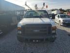 2008 Ford F350 Srw Super Duty na sprzedaż w Eight Mile, AL - Normal Wear