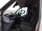 2015 FORD TRANSIT 35 for sale at Copart WESTBURY