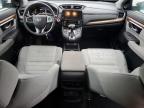 2020 Honda Cr-V Ex for Sale in Harleyville, SC - Side