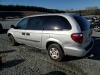 2003 Dodge Grand Caravan Se for Sale in Concord, NC - All Over