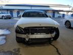 2019 Mercedes-Benz E 300 4Matic на продаже в Greenwell Springs, LA - Front End