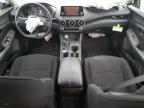 2025 Nissan Sentra S for Sale in Walton, KY - All Over